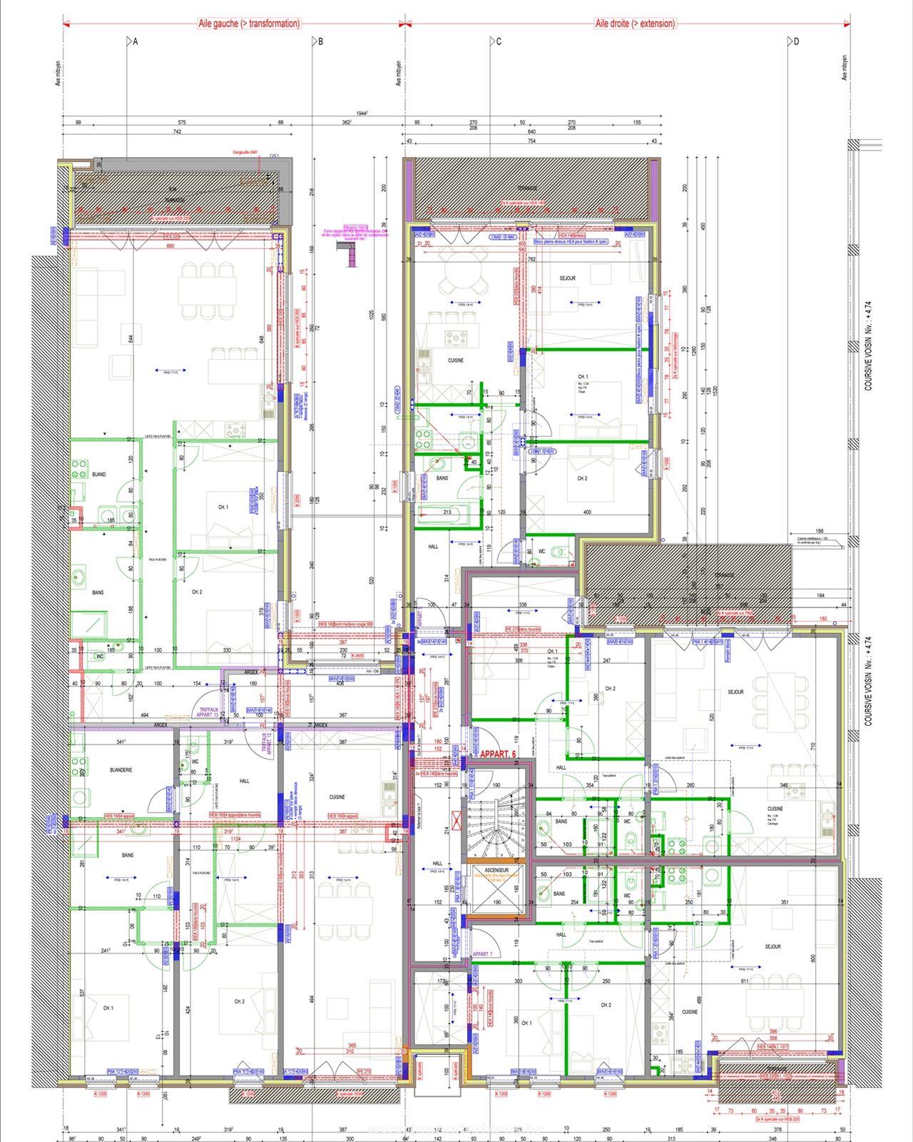 a-vendre-appartement-louveign-2980-18.jpg