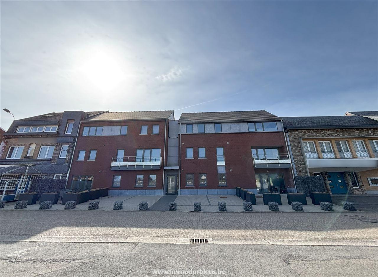a-vendre-appartement-louveign-2980-2.jpg