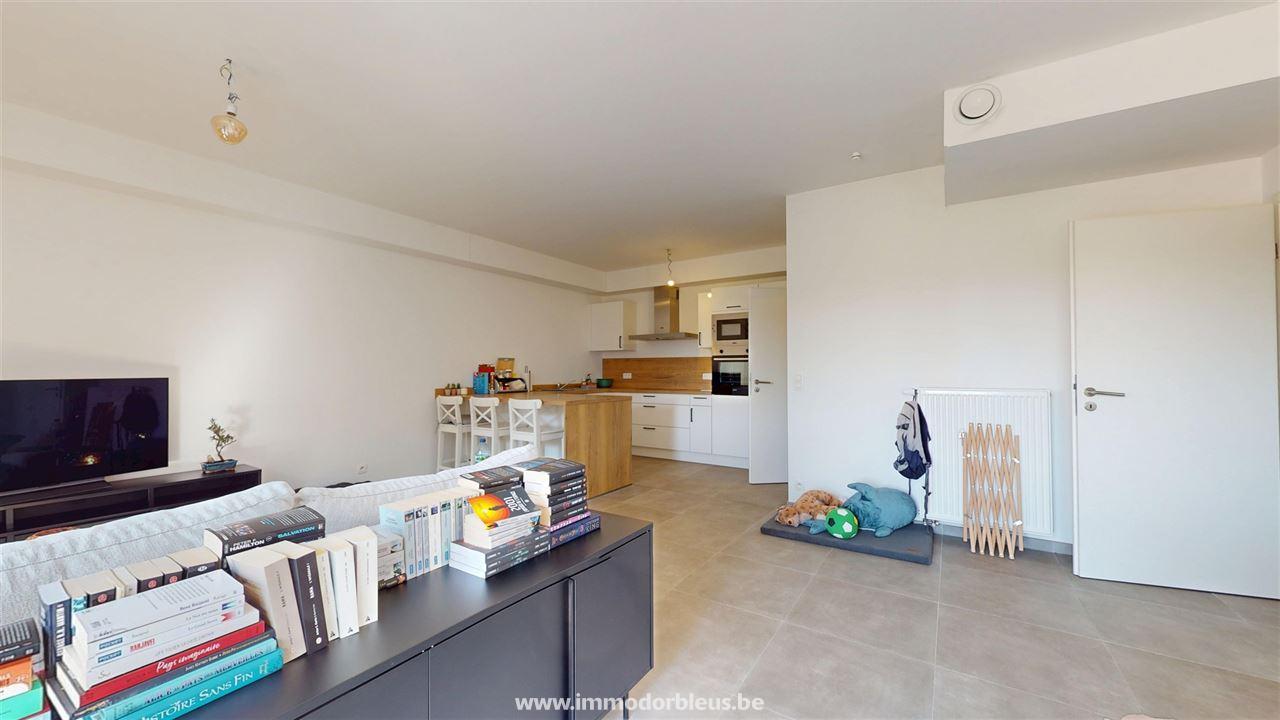 a-vendre-appartement-louveign-2980-3.jpg