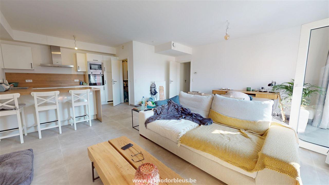 a-vendre-appartement-louveign-2980-4.jpg
