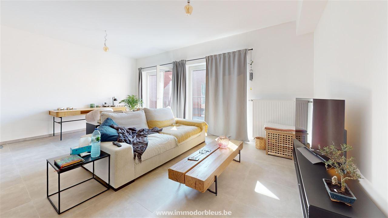a-vendre-appartement-louveign-2980-5.jpg