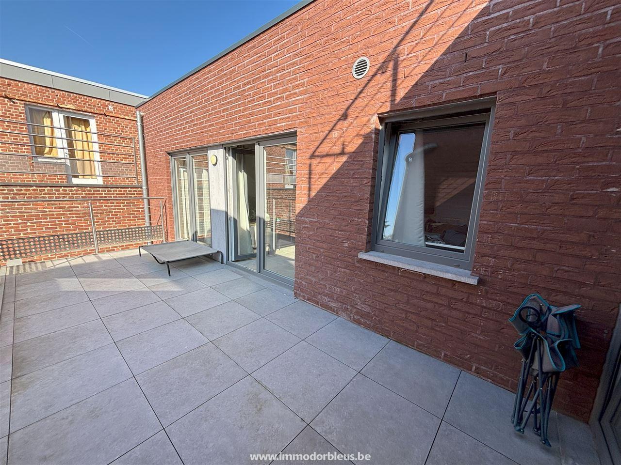 a-vendre-appartement-louveign-2980-6.jpg