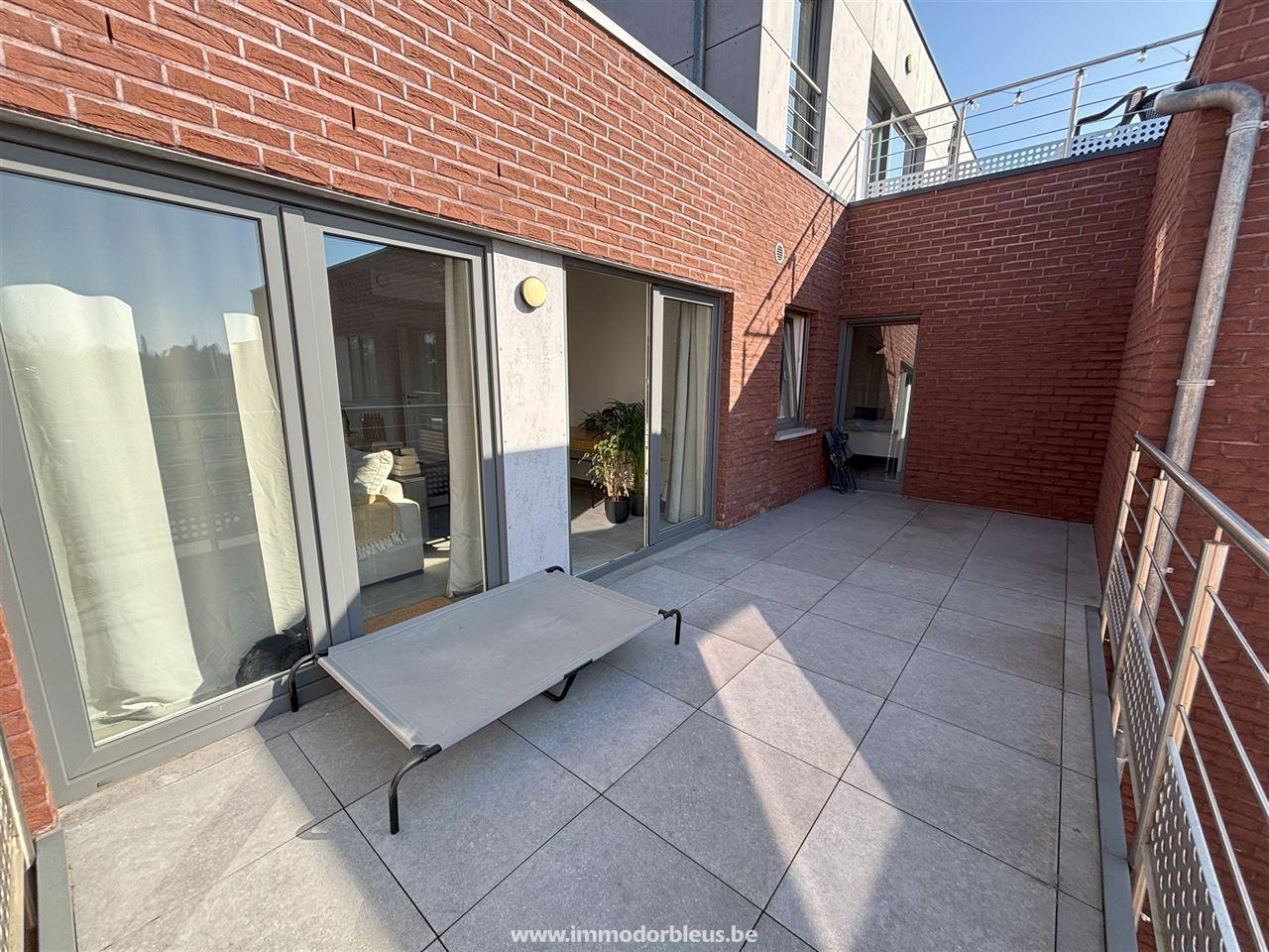 a-vendre-appartement-louveign-2980-7.jpg