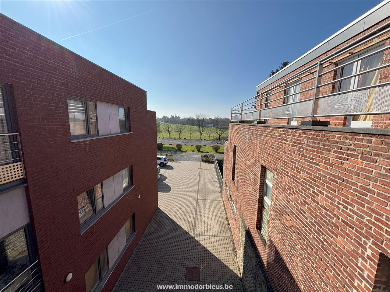 a-vendre-appartement-louveign-2980-8.jpg