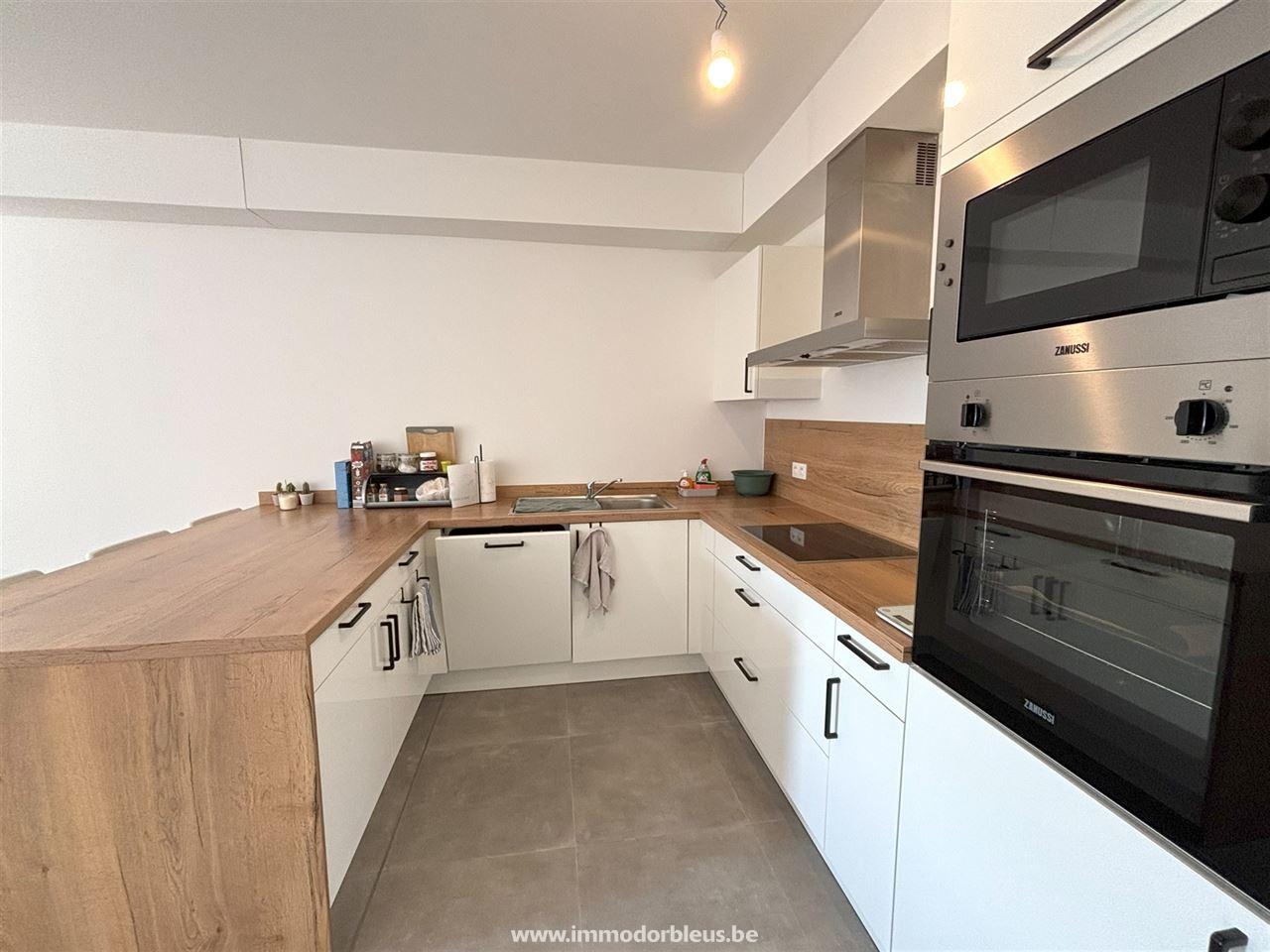 a-vendre-appartement-louveign-2980-9.jpg