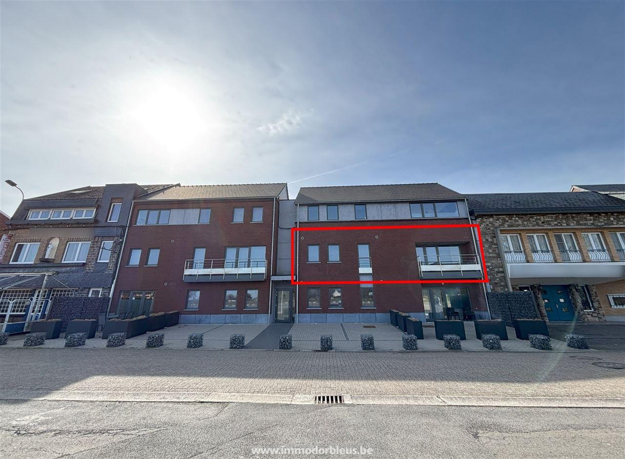 a-vendre-appartement-louveign-2981-0.jpg