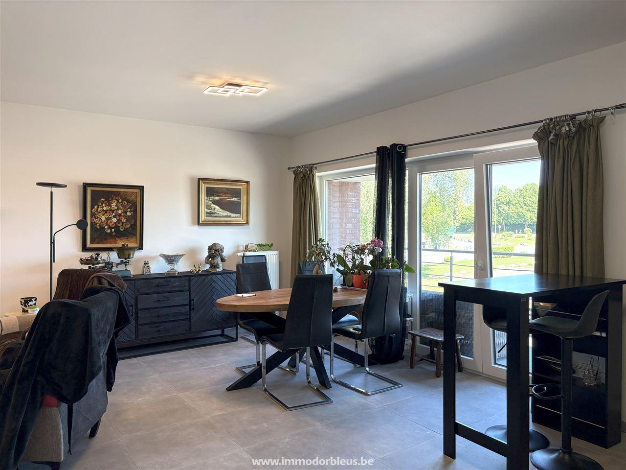 a-vendre-appartement-louveign-2981-1.jpg