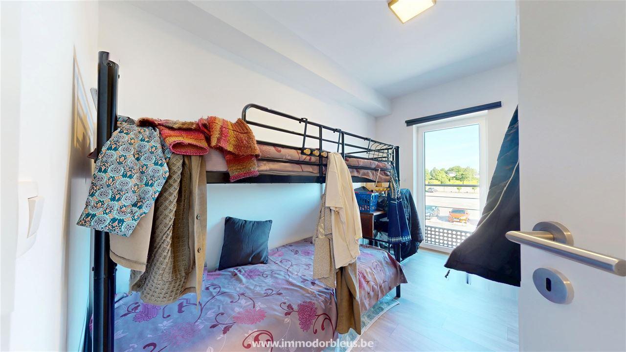 a-vendre-appartement-louveign-2981-10.jpg