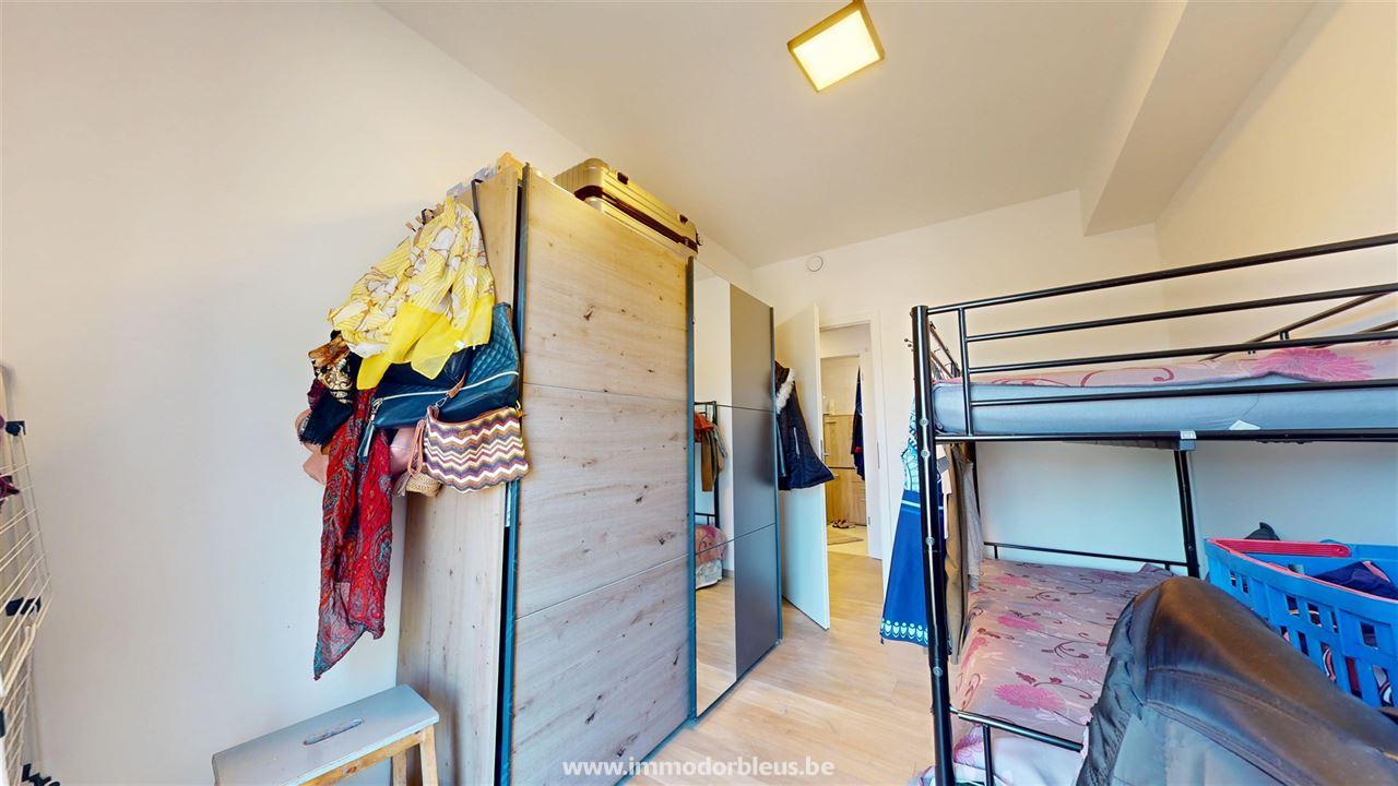 a-vendre-appartement-louveign-2981-11.jpg