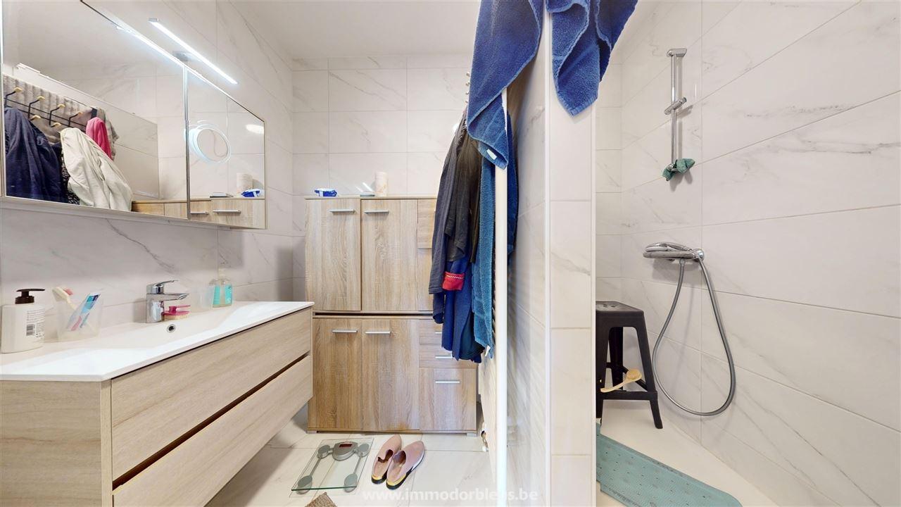 a-vendre-appartement-louveign-2981-12.jpg