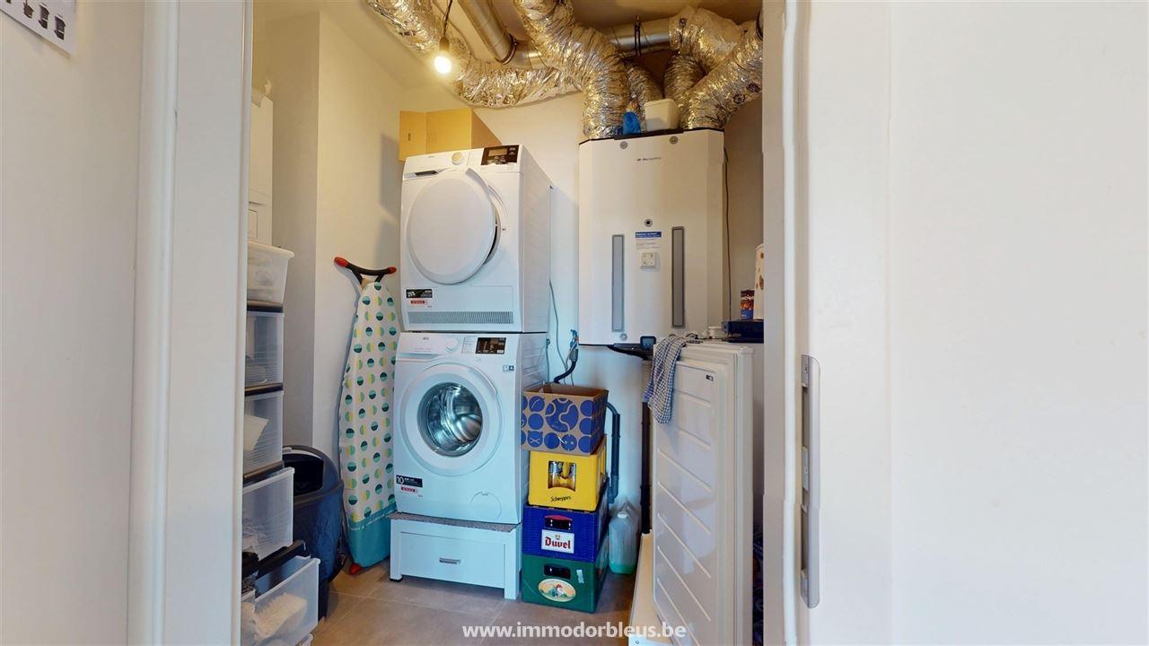 a-vendre-appartement-louveign-2981-13.jpg