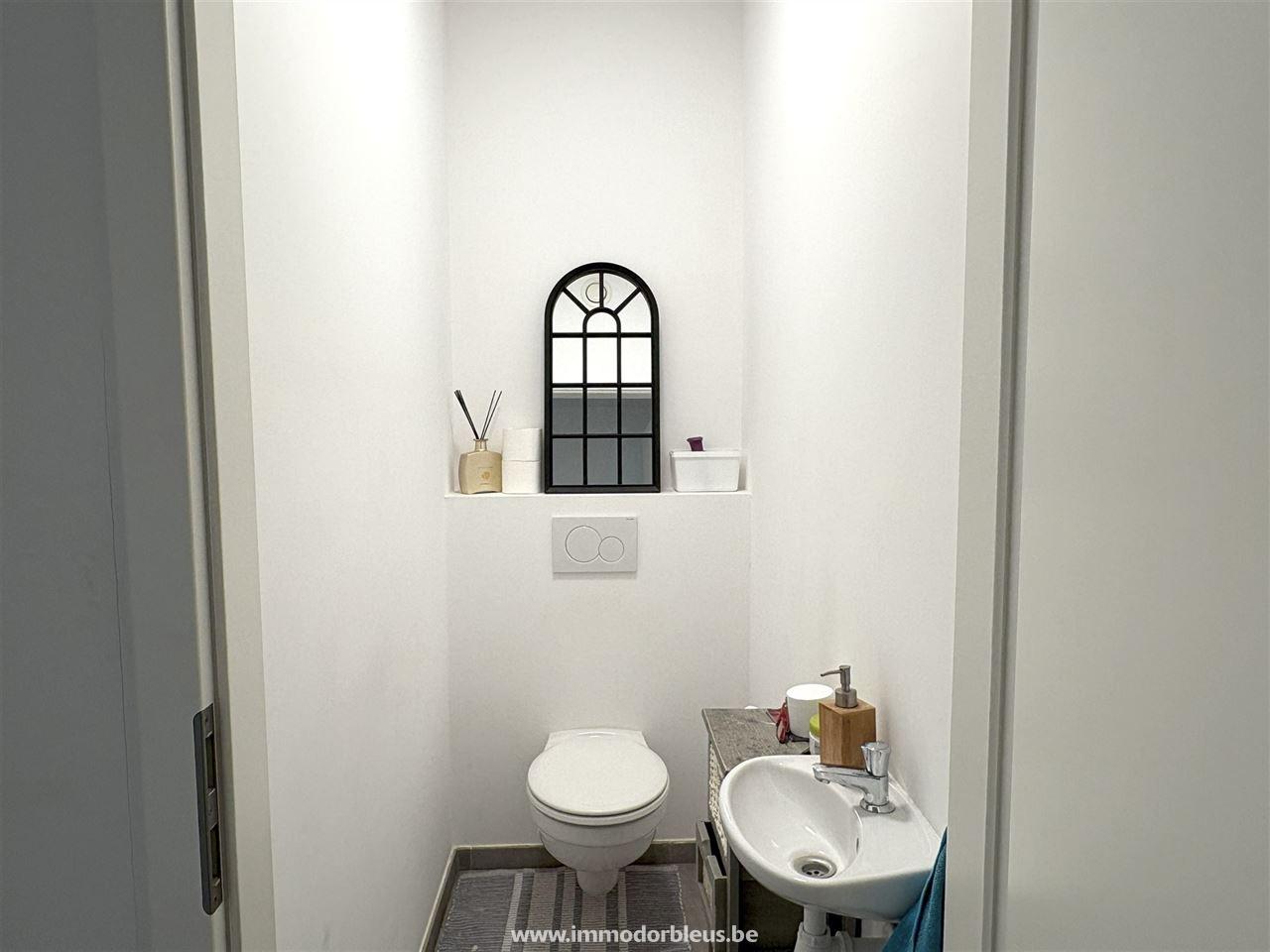 a-vendre-appartement-louveign-2981-14.jpg