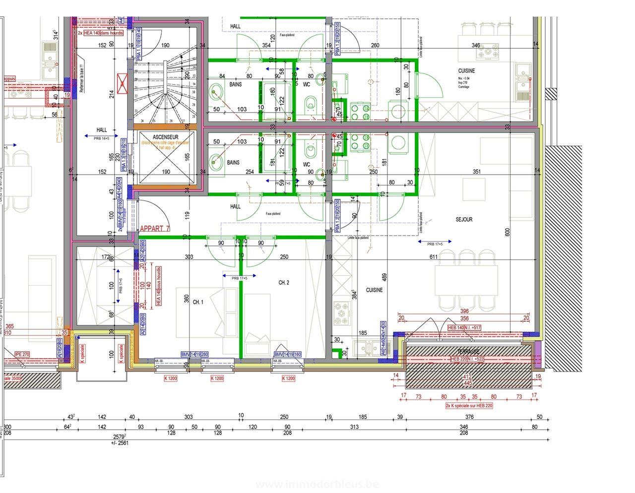 a-vendre-appartement-louveign-2981-15.jpg