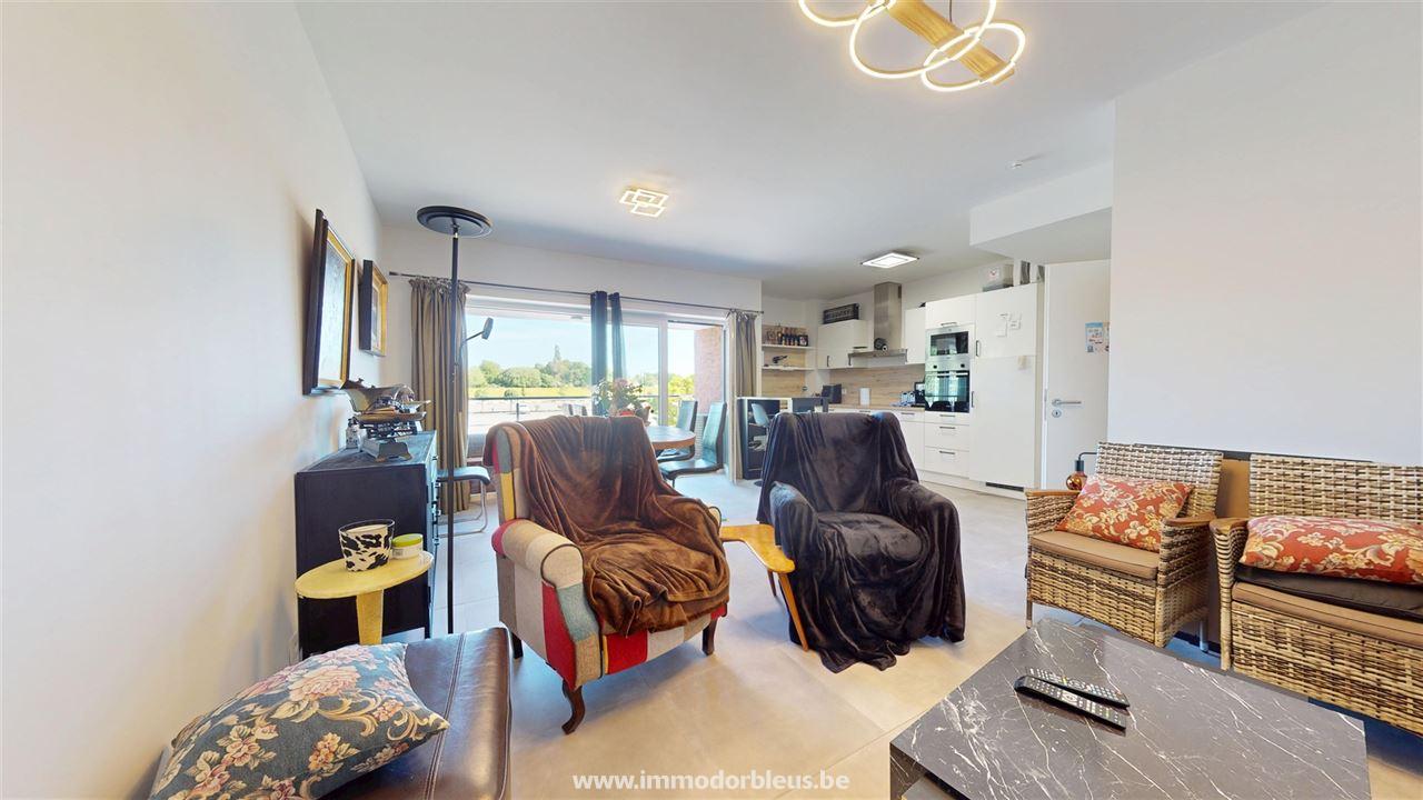 a-vendre-appartement-louveign-2981-2.jpg