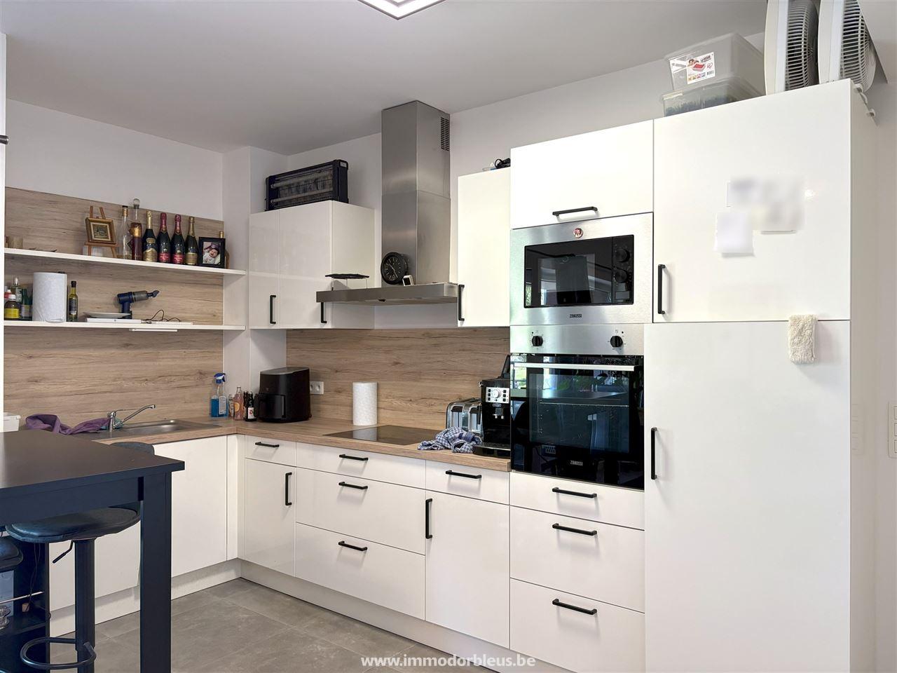 a-vendre-appartement-louveign-2981-4.jpg