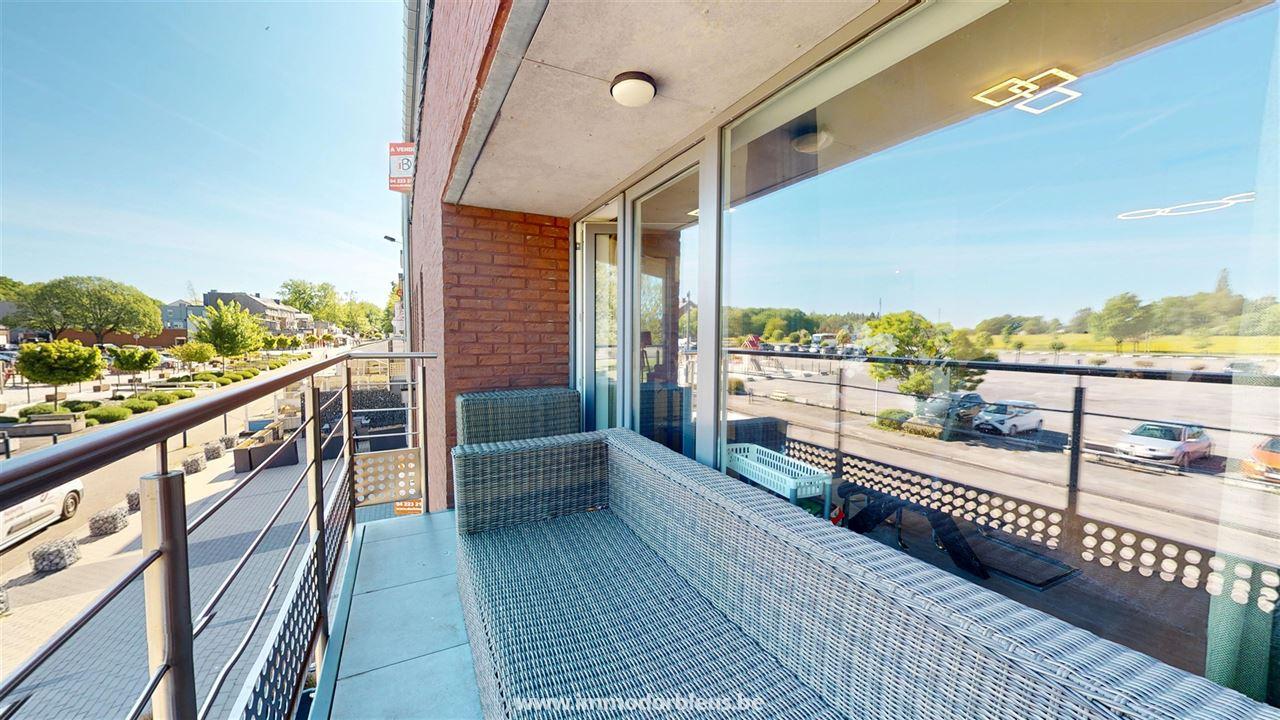 a-vendre-appartement-louveign-2981-5.jpg