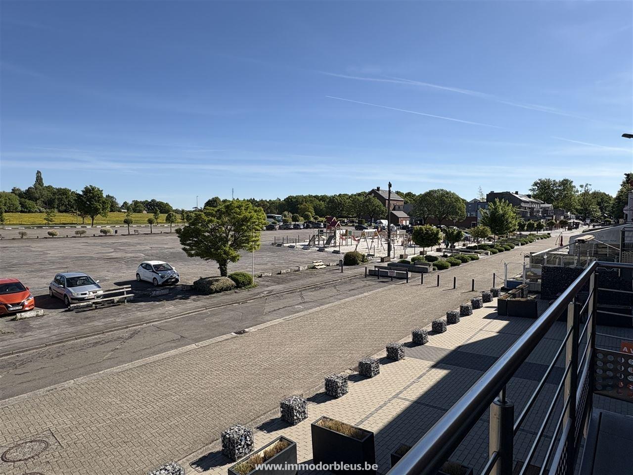 a-vendre-appartement-louveign-2981-6.jpg