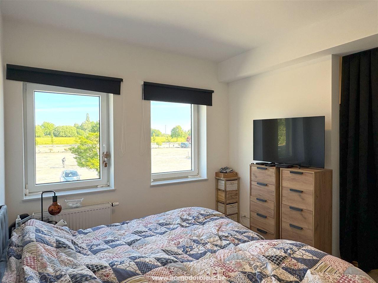 a-vendre-appartement-louveign-2981-8.jpg