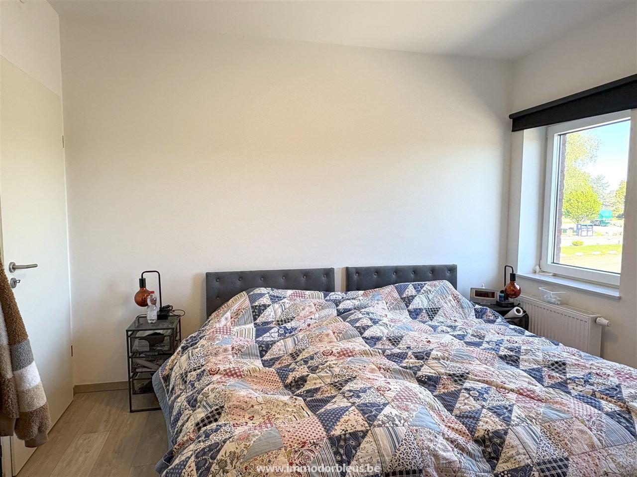 a-vendre-appartement-louveign-2981-9.jpg
