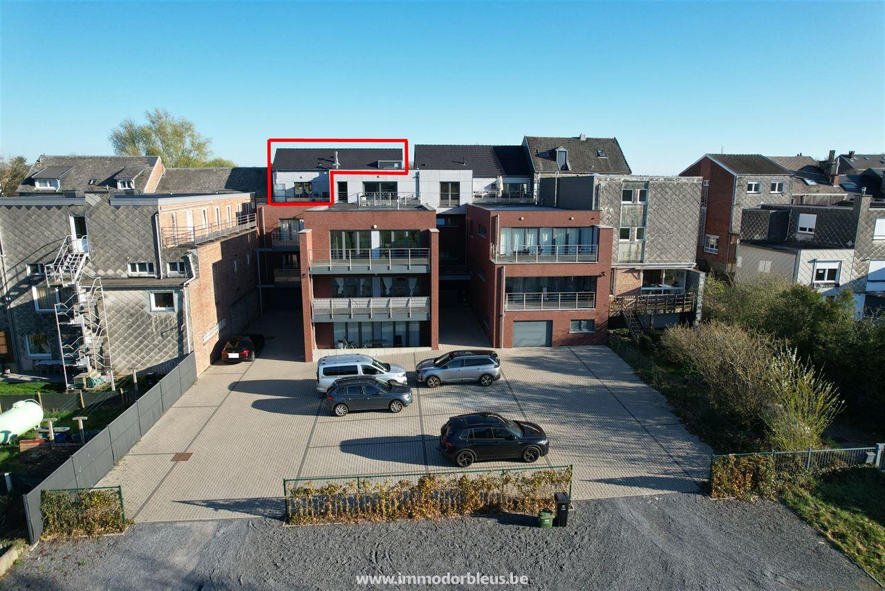 a-vendre-appartement-louveign-2983-1.jpg