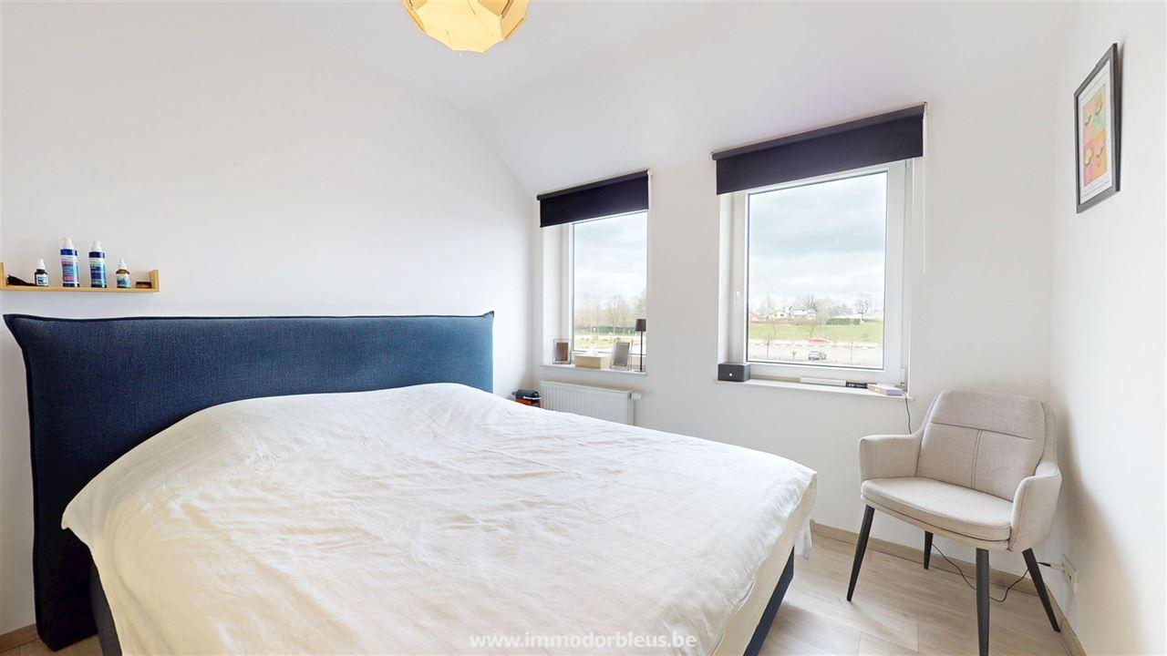 a-vendre-appartement-louveign-2983-10.jpg
