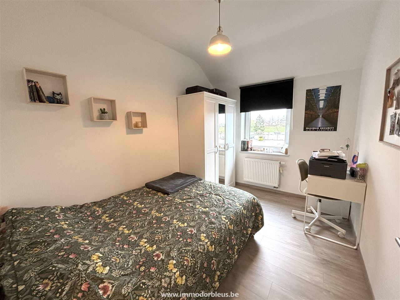 a-vendre-appartement-louveign-2983-11.jpg