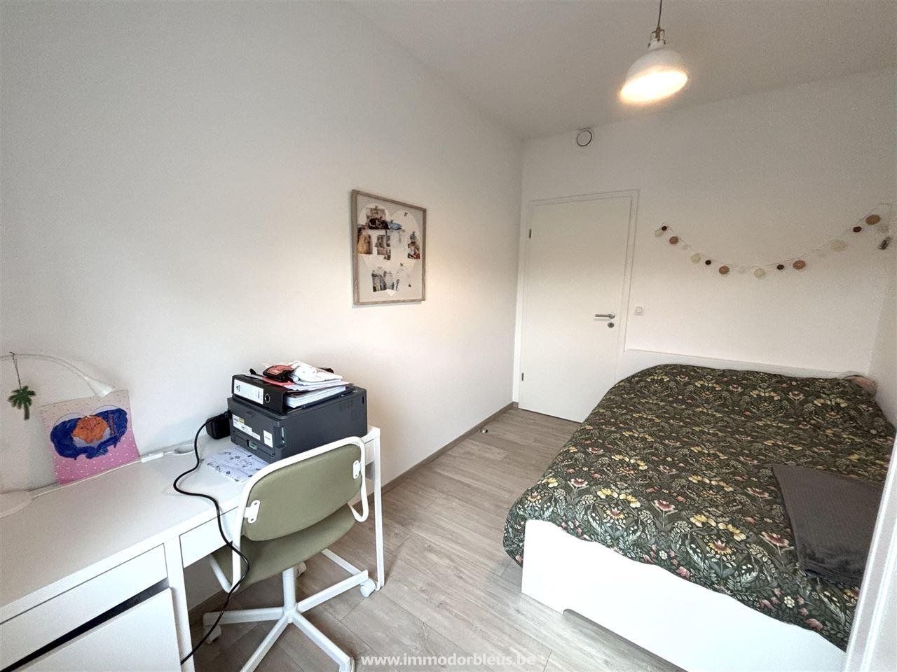 a-vendre-appartement-louveign-2983-12.jpg