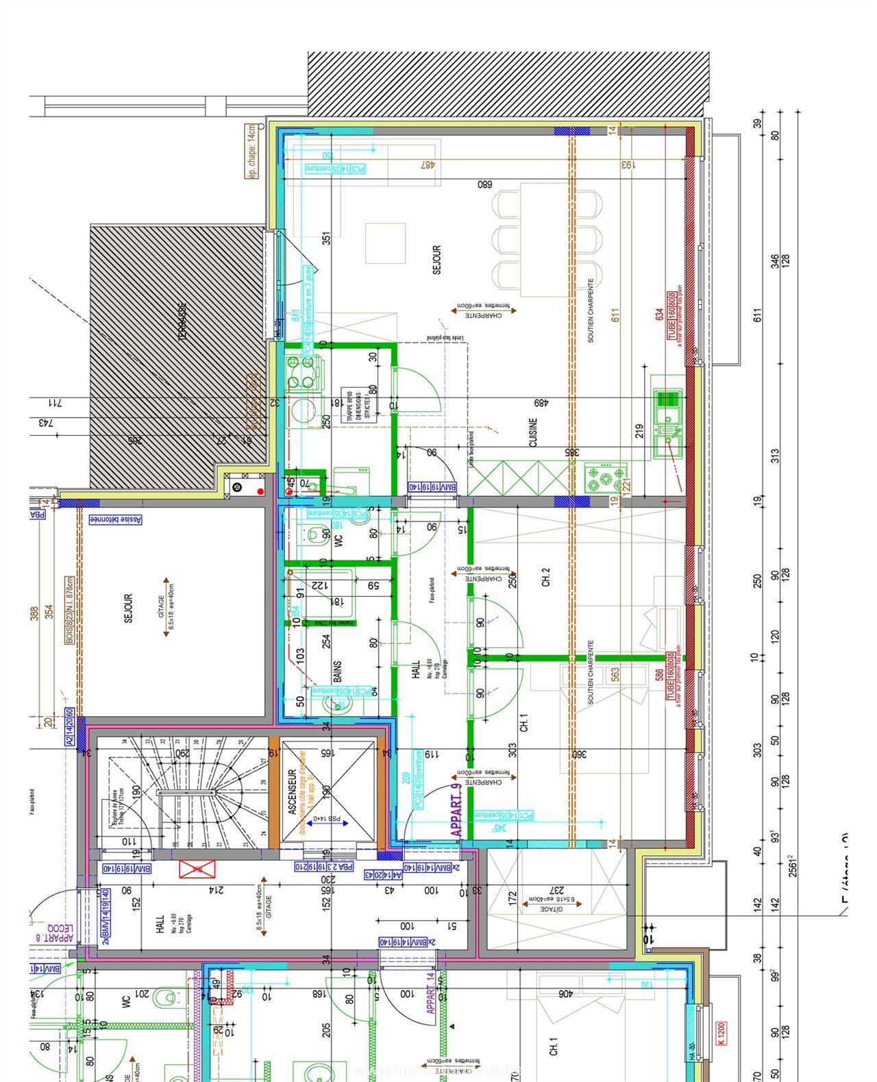 a-vendre-appartement-louveign-2983-15.jpg