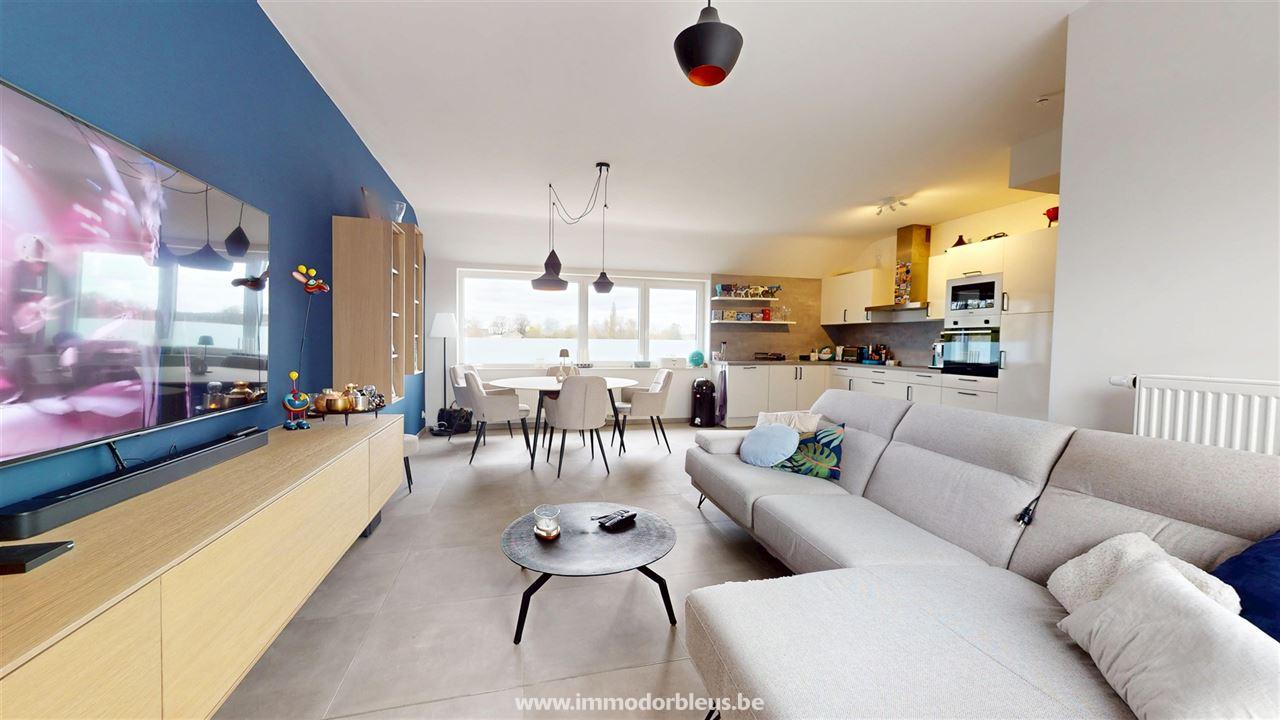 a-vendre-appartement-louveign-2983-2.jpg