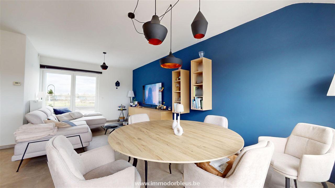 a-vendre-appartement-louveign-2983-3.jpg