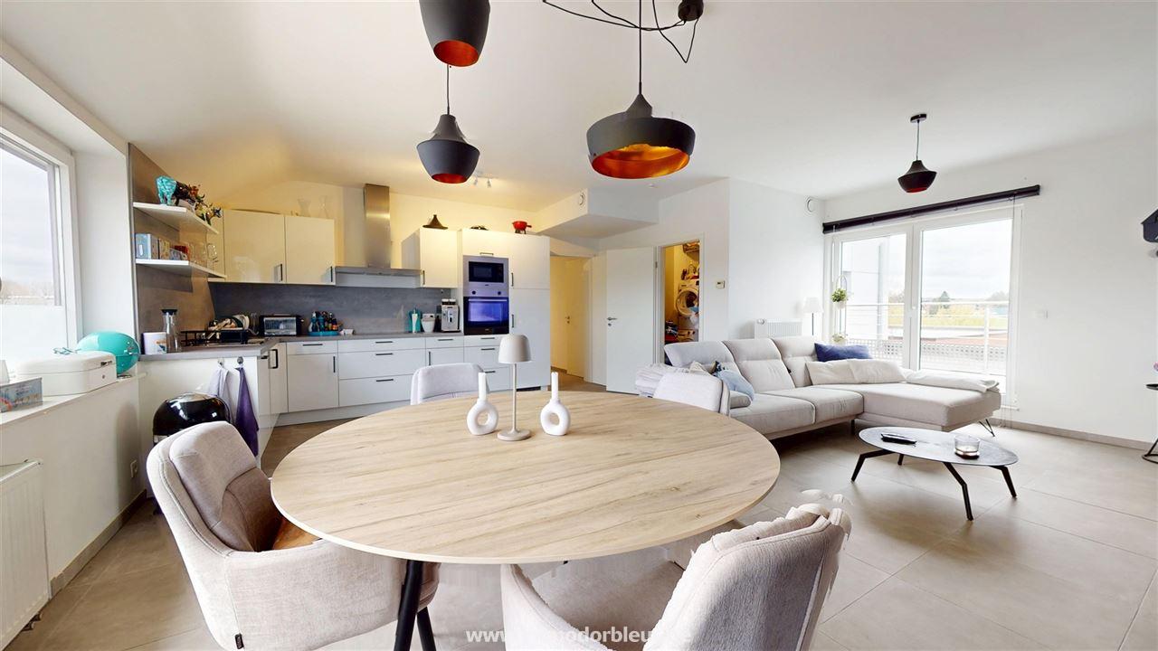 a-vendre-appartement-louveign-2983-4.jpg