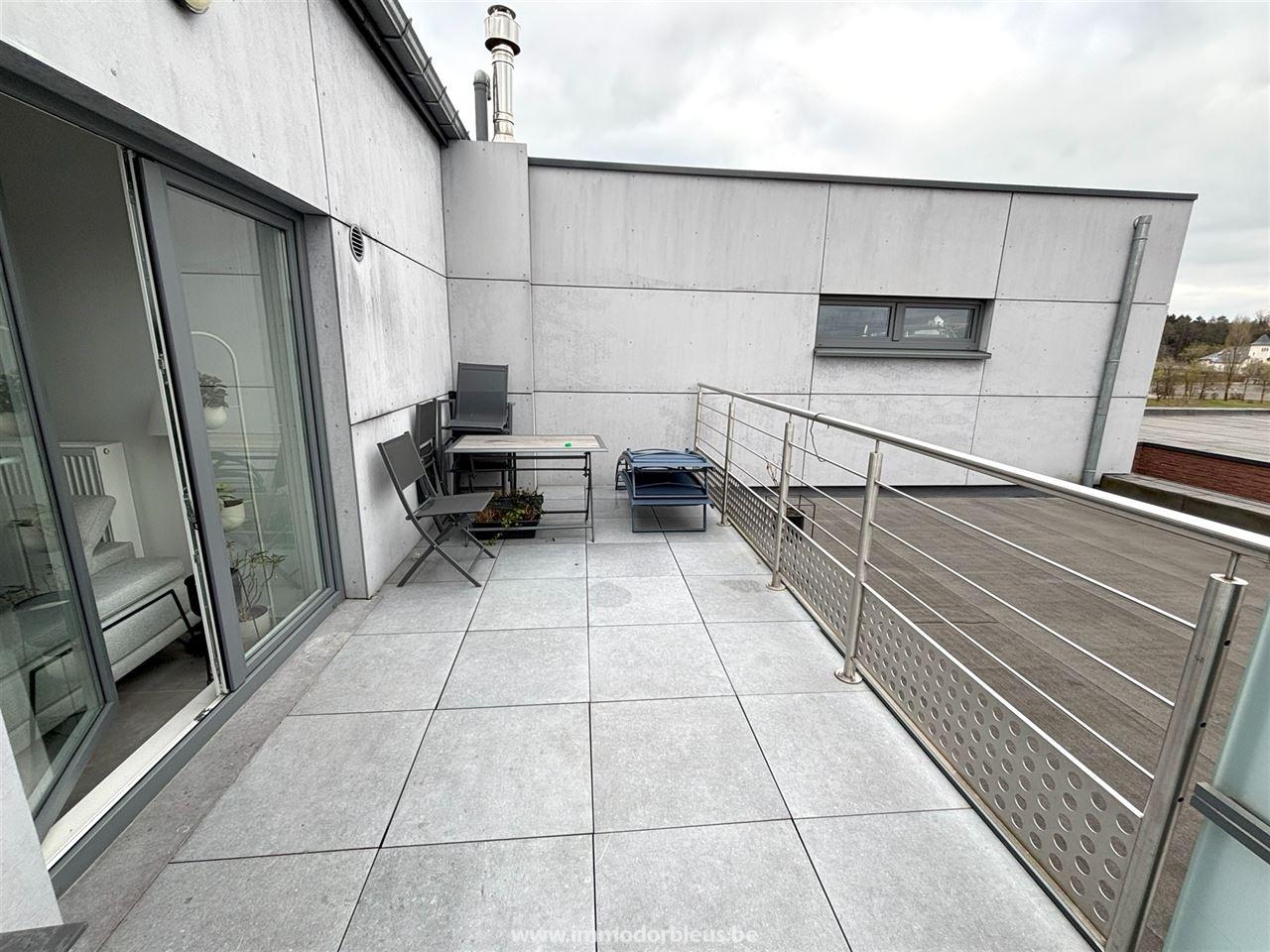 a-vendre-appartement-louveign-2983-6.jpg