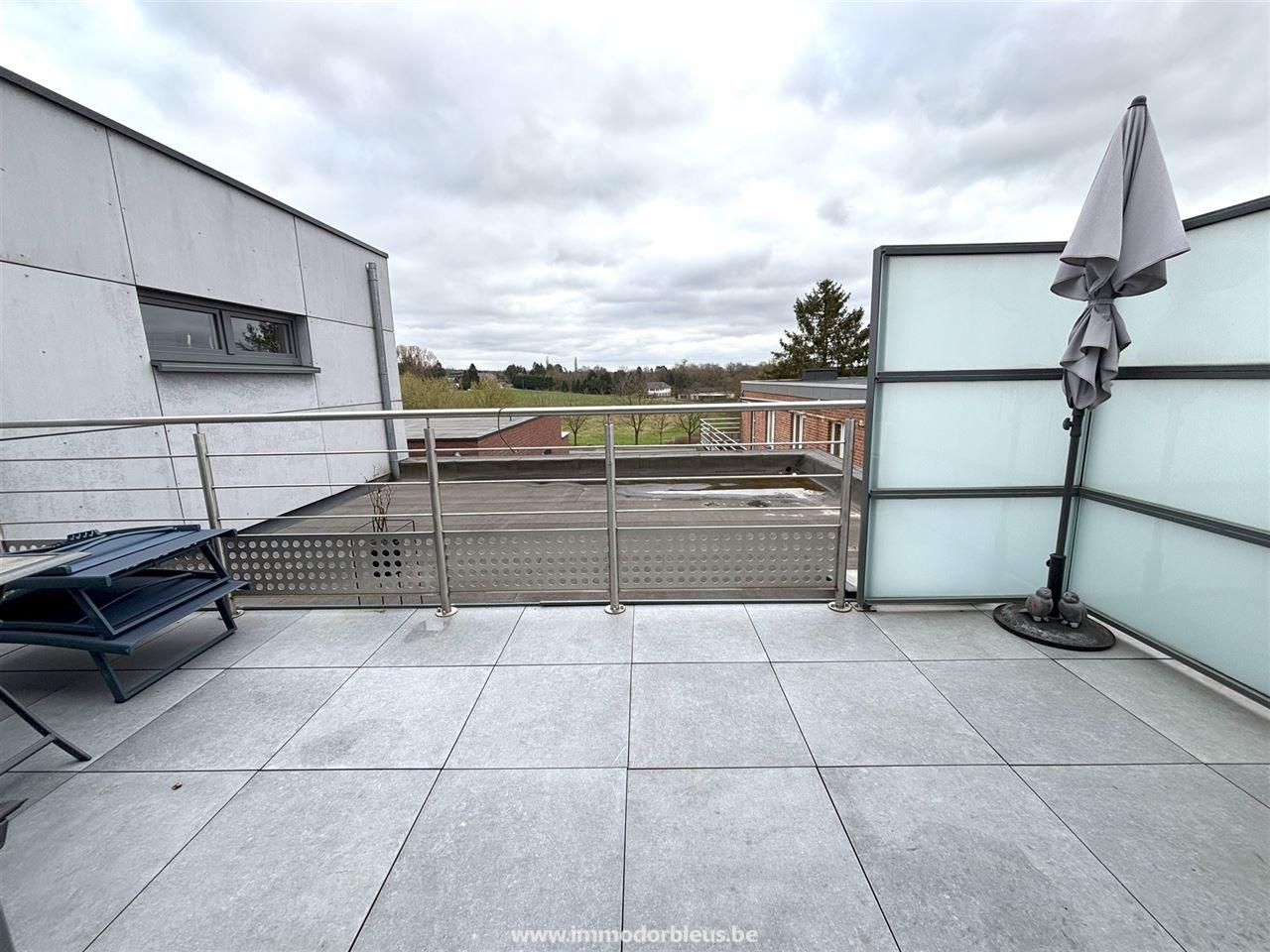 a-vendre-appartement-louveign-2983-7.jpg