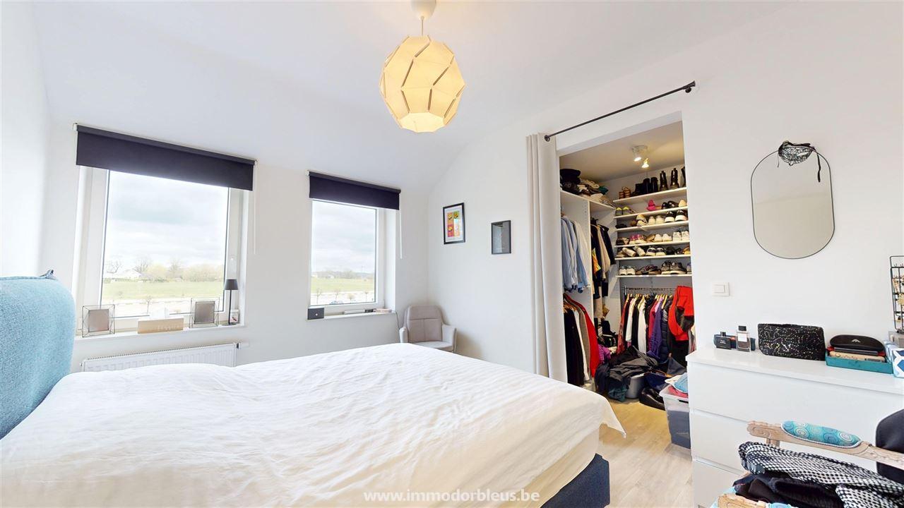 a-vendre-appartement-louveign-2983-9.jpg