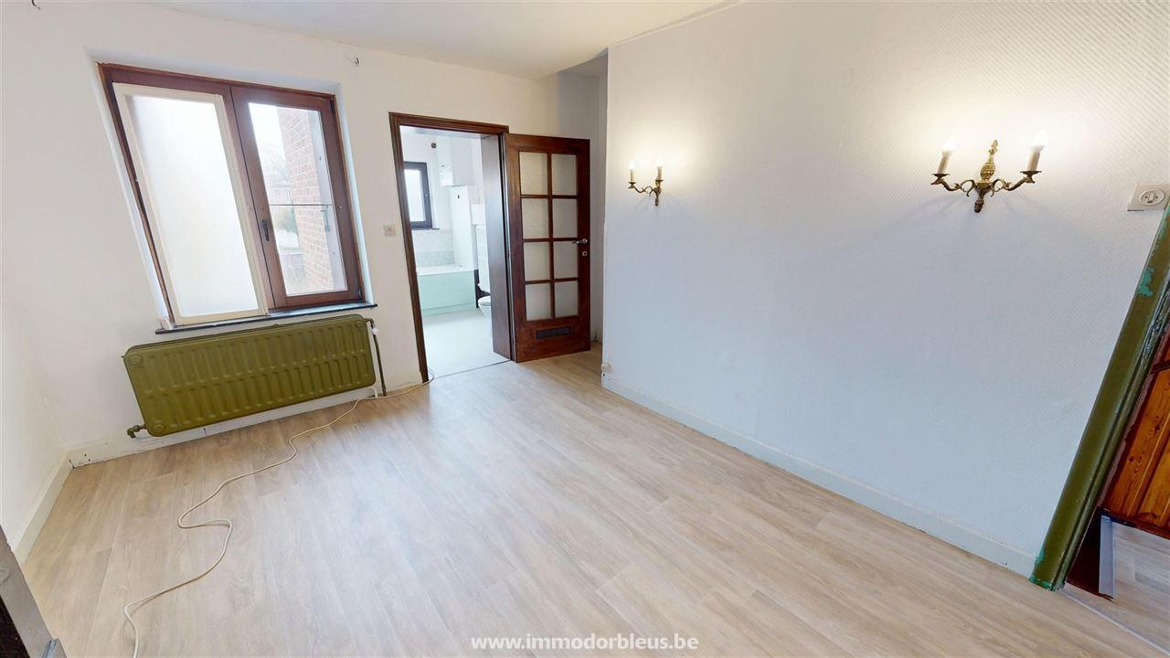 a-louer-maison-grivegne-2984-11.jpg