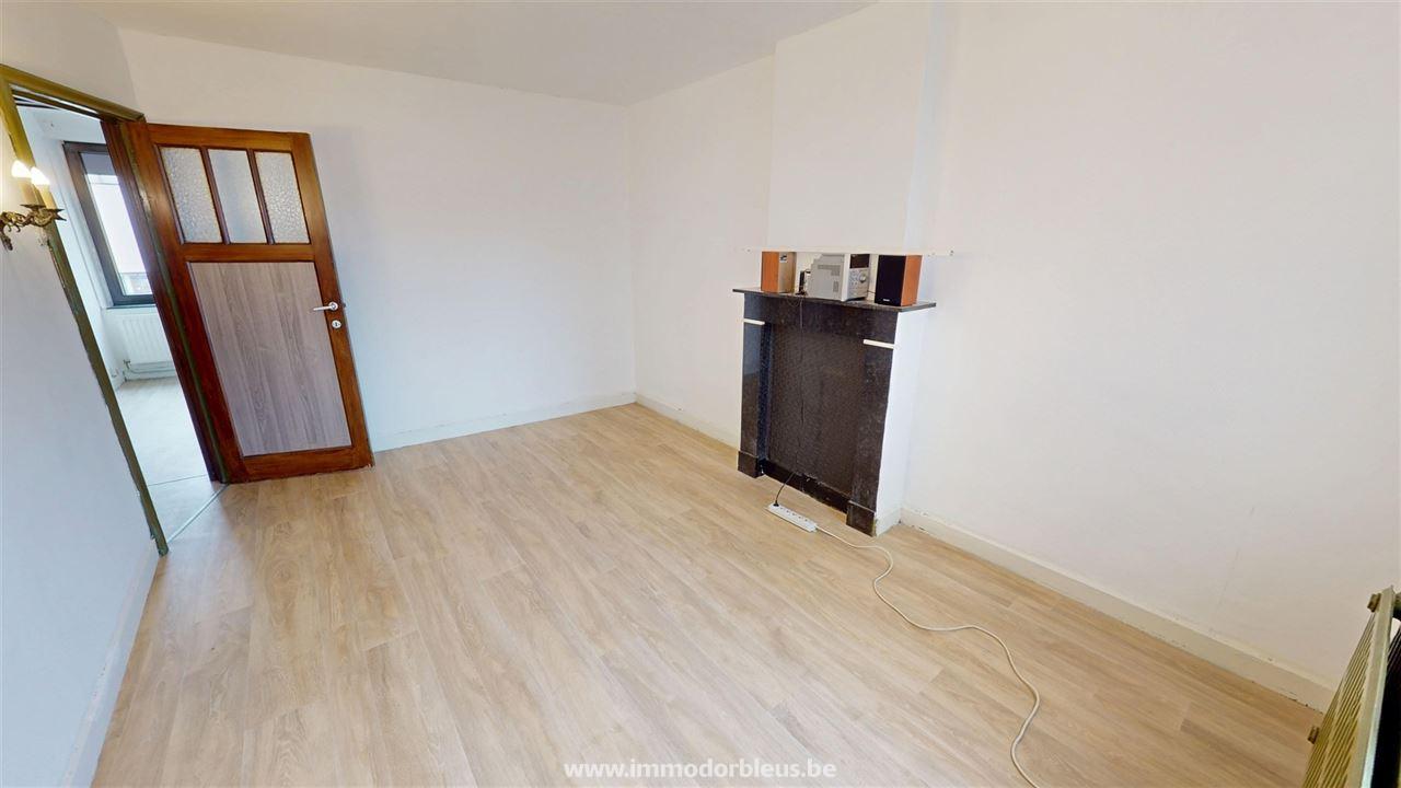a-louer-maison-grivegne-2984-12.jpg