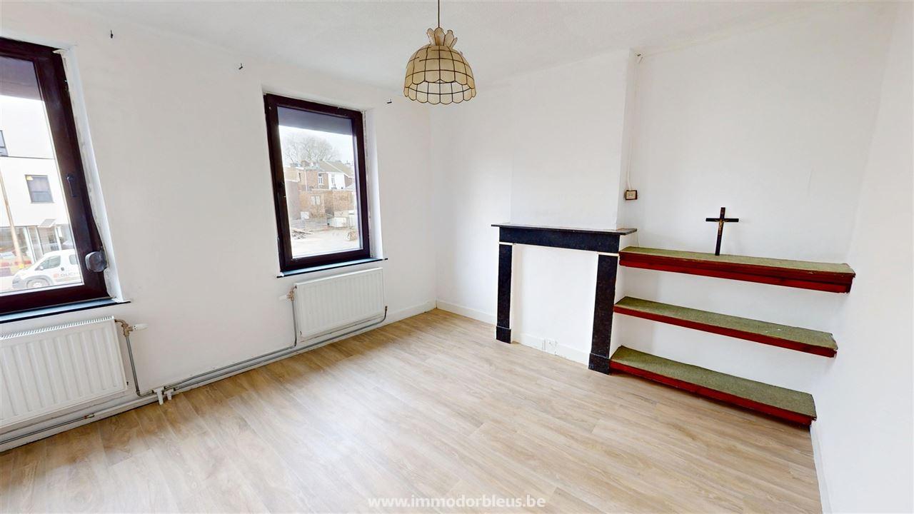 a-louer-maison-grivegne-2984-13.jpg