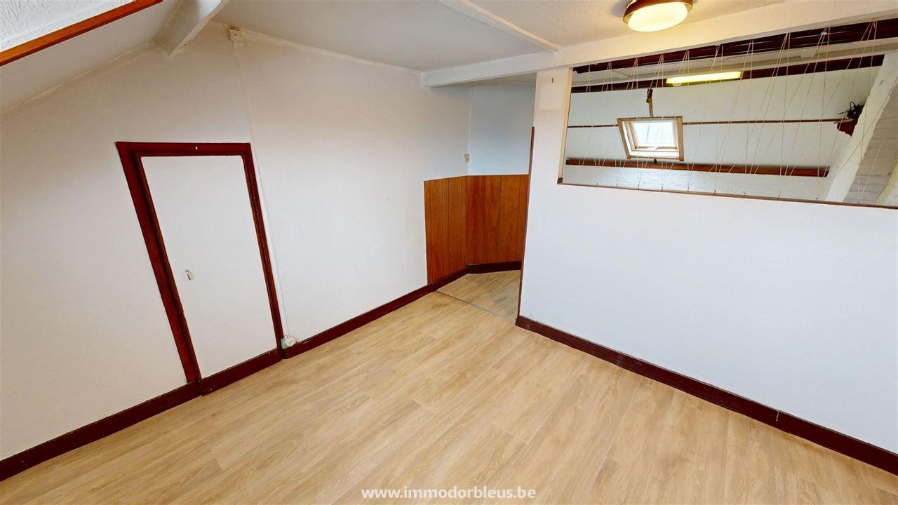 a-louer-maison-grivegne-2984-17.jpg