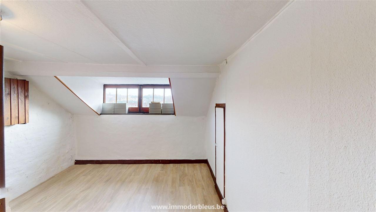 a-louer-maison-grivegne-2984-18.jpg