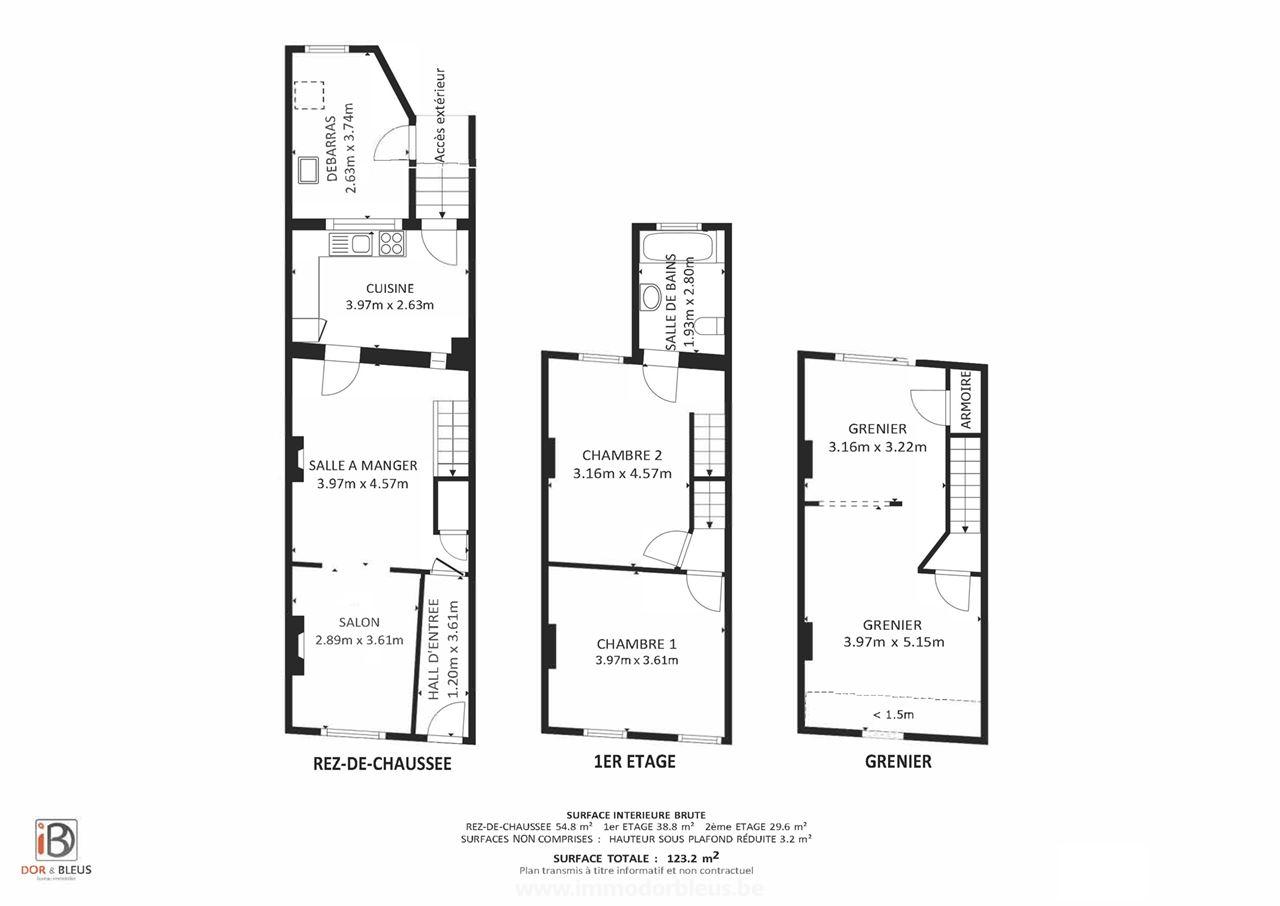 a-louer-maison-grivegne-2984-19.jpg