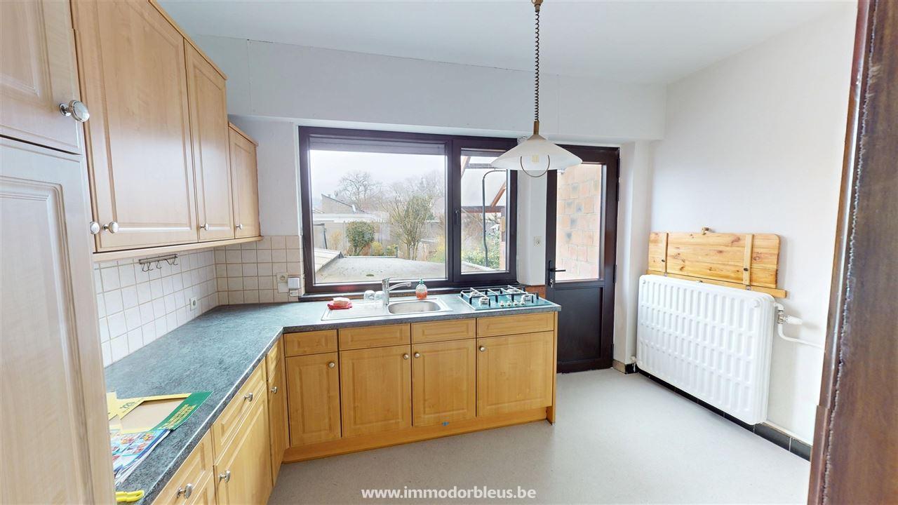 a-louer-maison-grivegne-2984-5.jpg