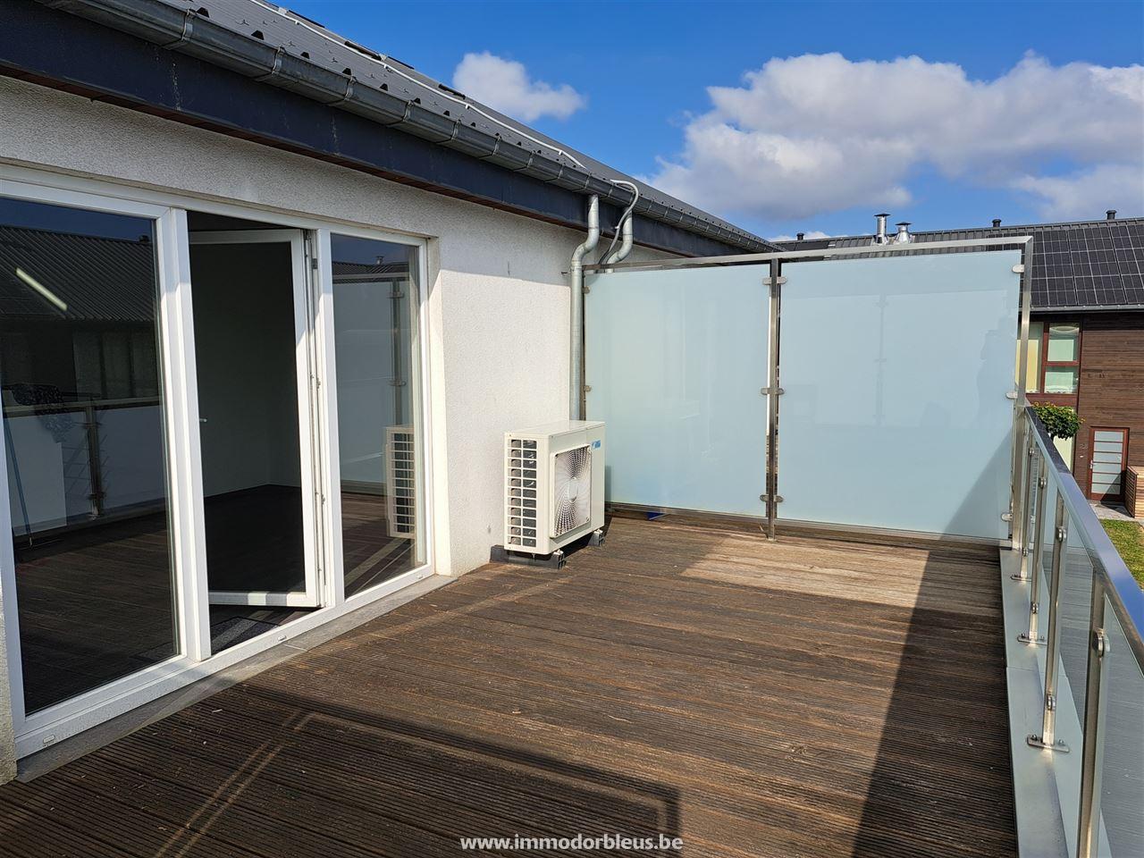 a-vendre-appartement-loncin-2994-11.jpg
