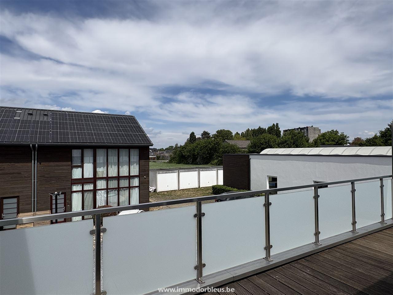 a-vendre-appartement-loncin-2994-12.jpg