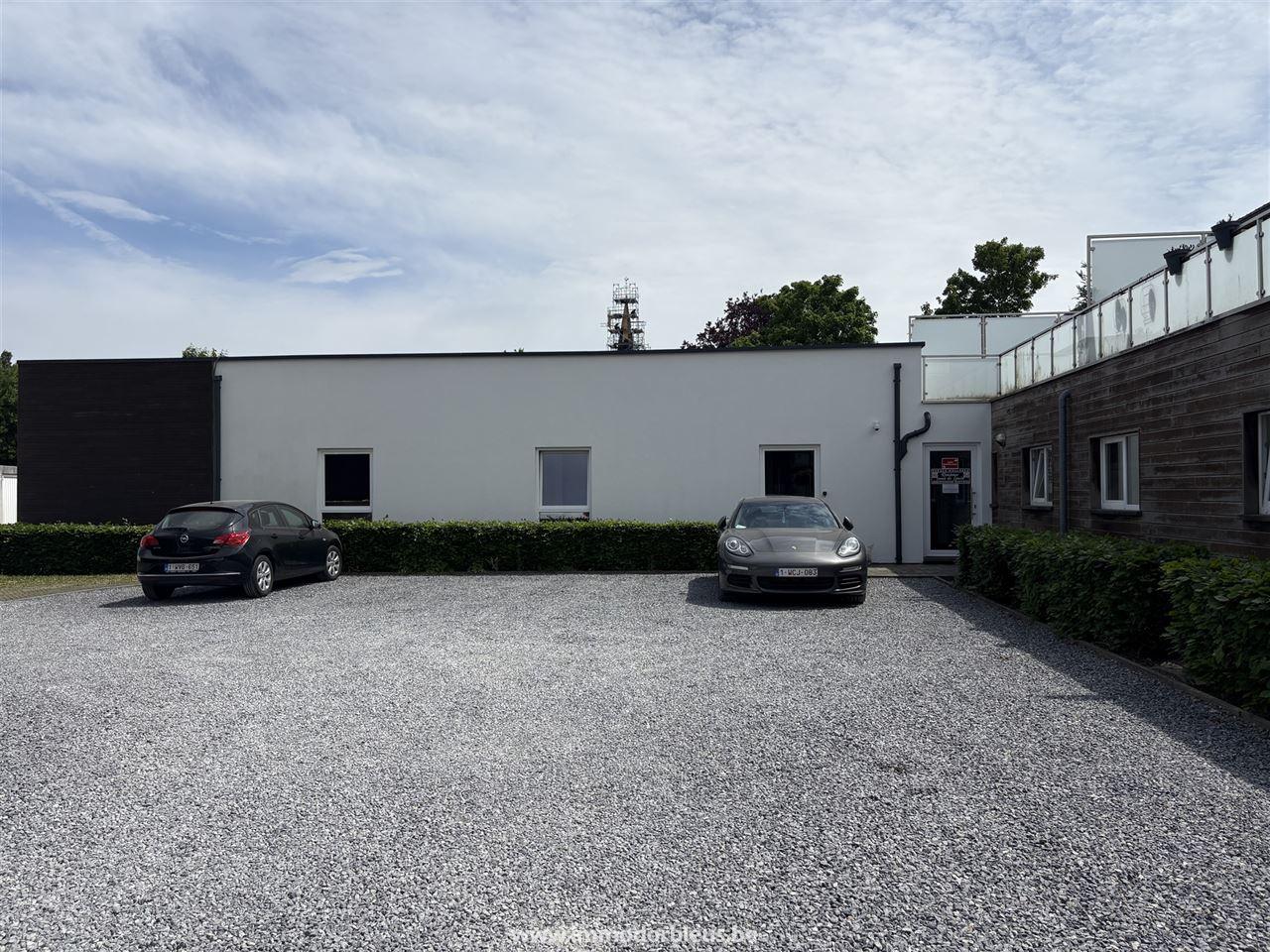 a-vendre-appartement-loncin-2994-20.jpg