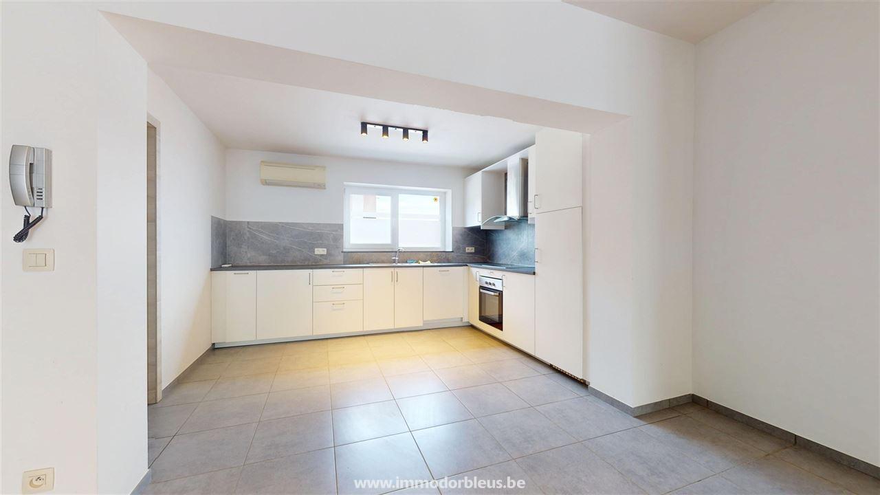 a-vendre-appartement-loncin-2994-6.jpg