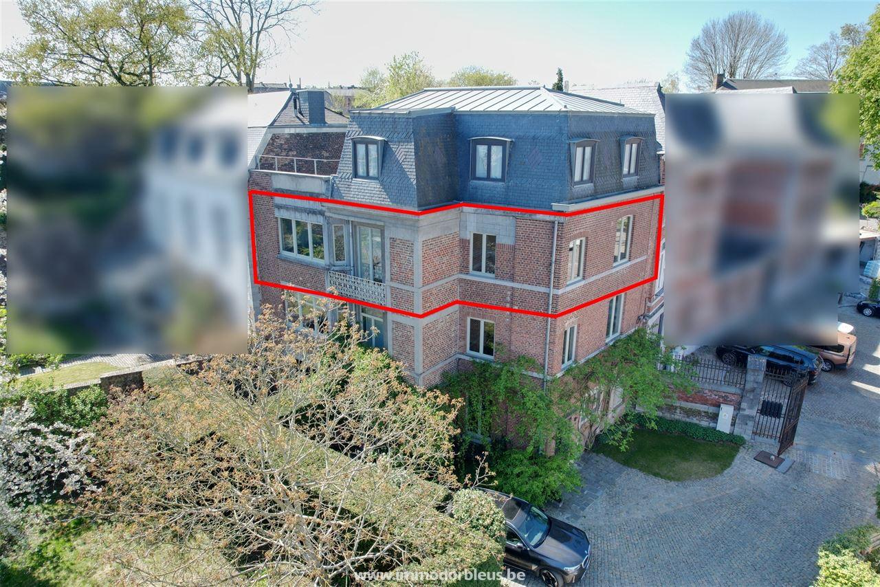 a-louer-appartement-lige-2997-0.jpg