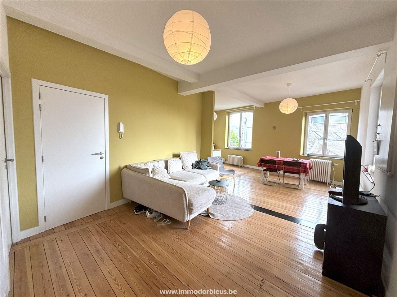 a-louer-appartement-lige-2997-1.jpg