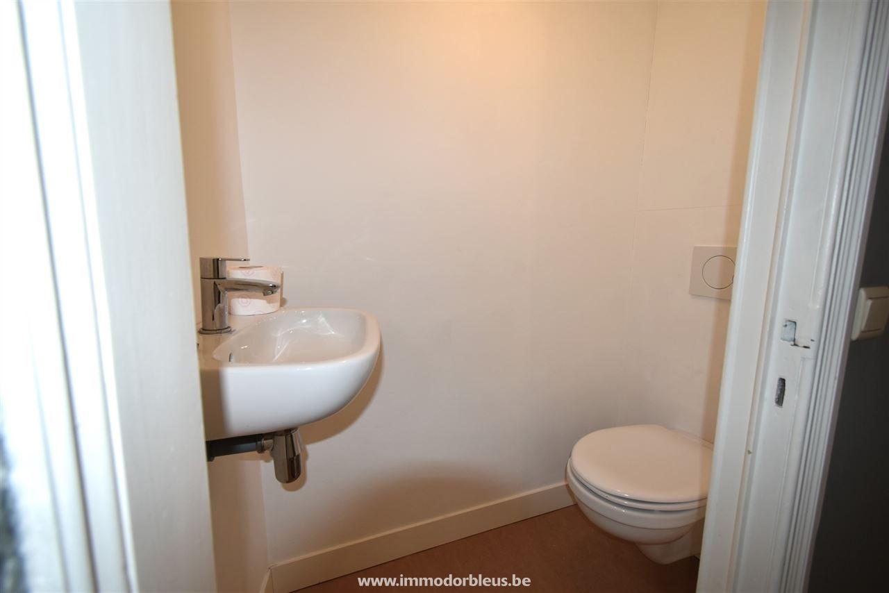 a-louer-appartement-lige-2997-10.jpg