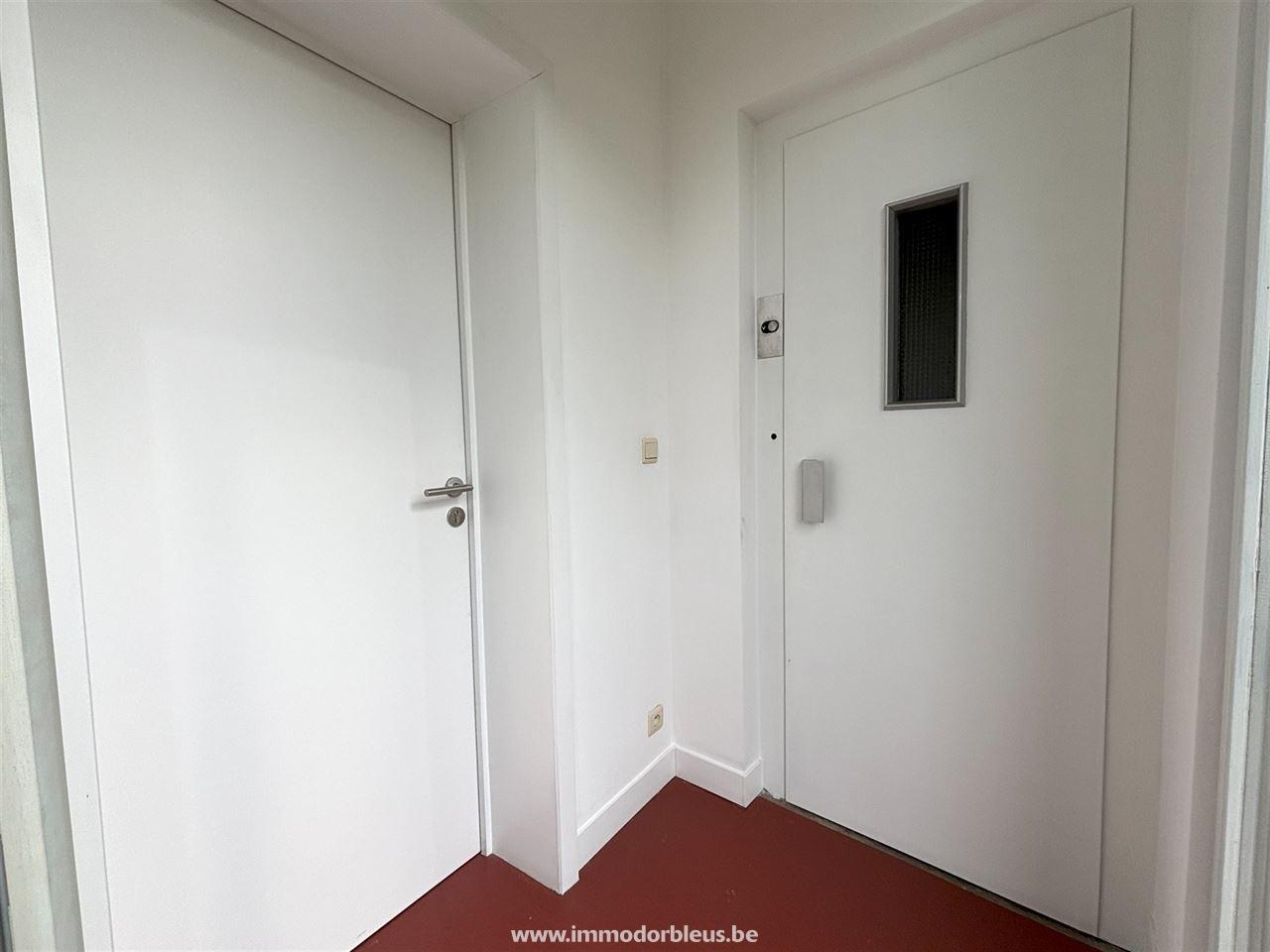 a-louer-appartement-lige-2997-11.jpg