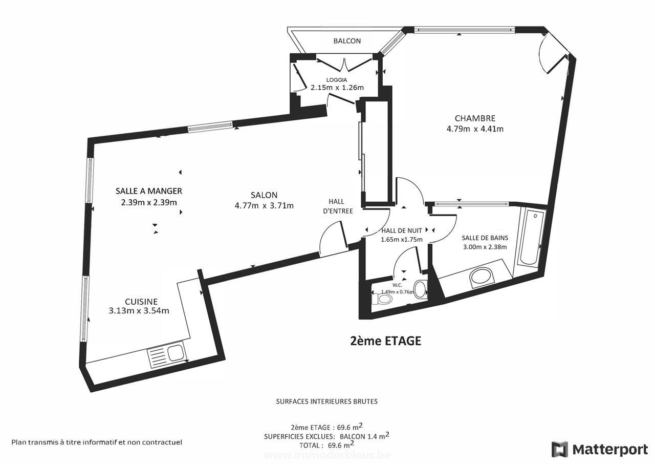 a-louer-appartement-lige-2997-12.jpg